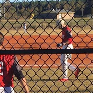 Meet your Posher, Jacob